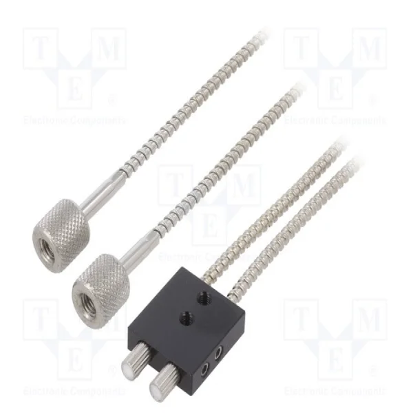 

Sens: Fiber-optic Glf-310-12v2 E2uk Brand New Original Spot Plc