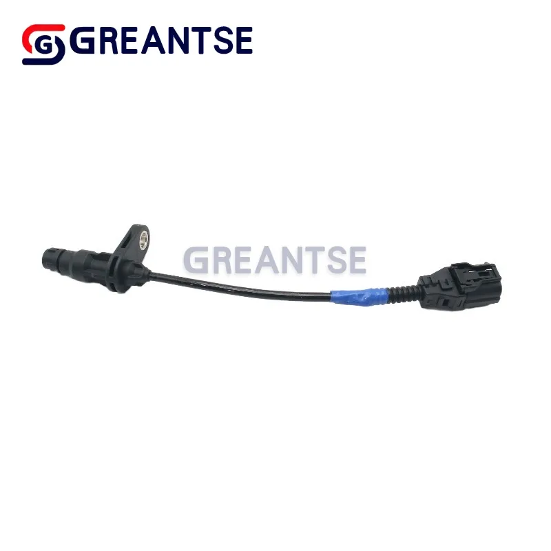 89546-60050 Rear Wheel ABS Sensor Suitable for Toyota Land Cruiser VDJ79 4.5L Models Auto Part Accessories 8954660050