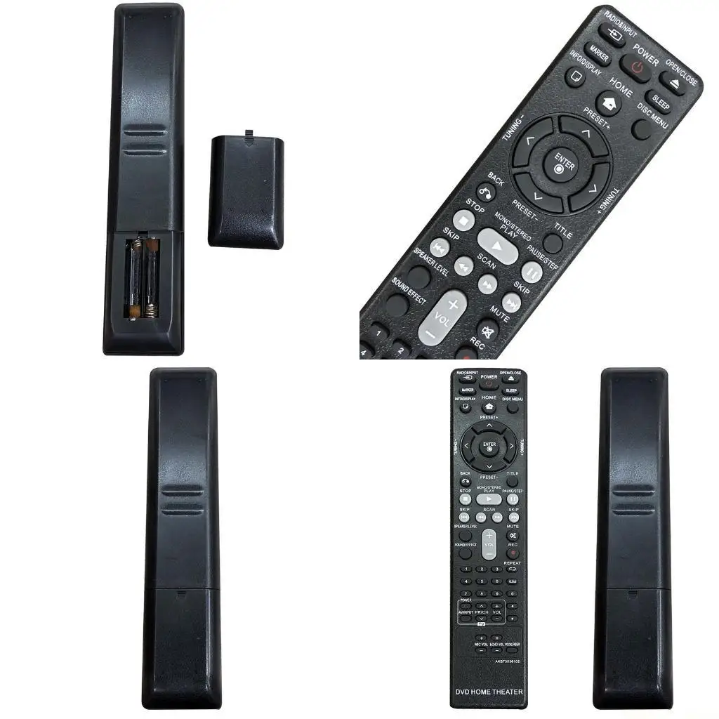 M5TD Akb73636102 Re…