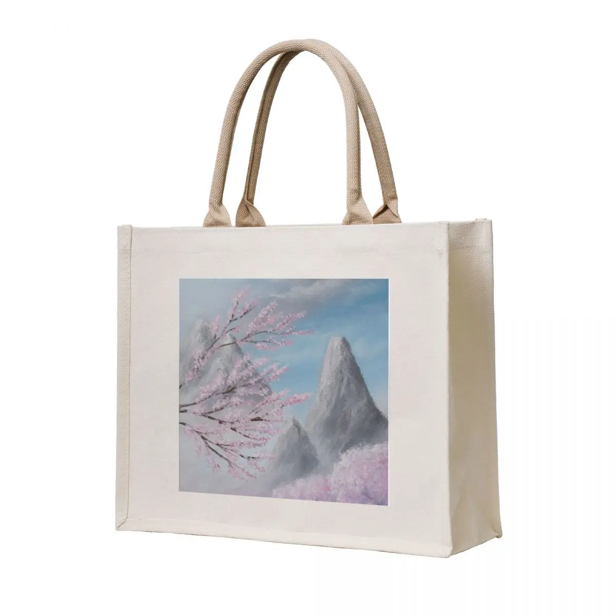 

Spring Tote Bag bags luxury women bags for women Lady bag