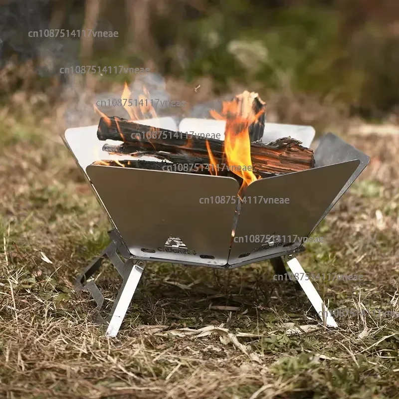 gril-pliant-en-acier-inoxydable-pour-pique-nique-barbecue-feu-de-camp-incinerateur-et-poele-de-camping