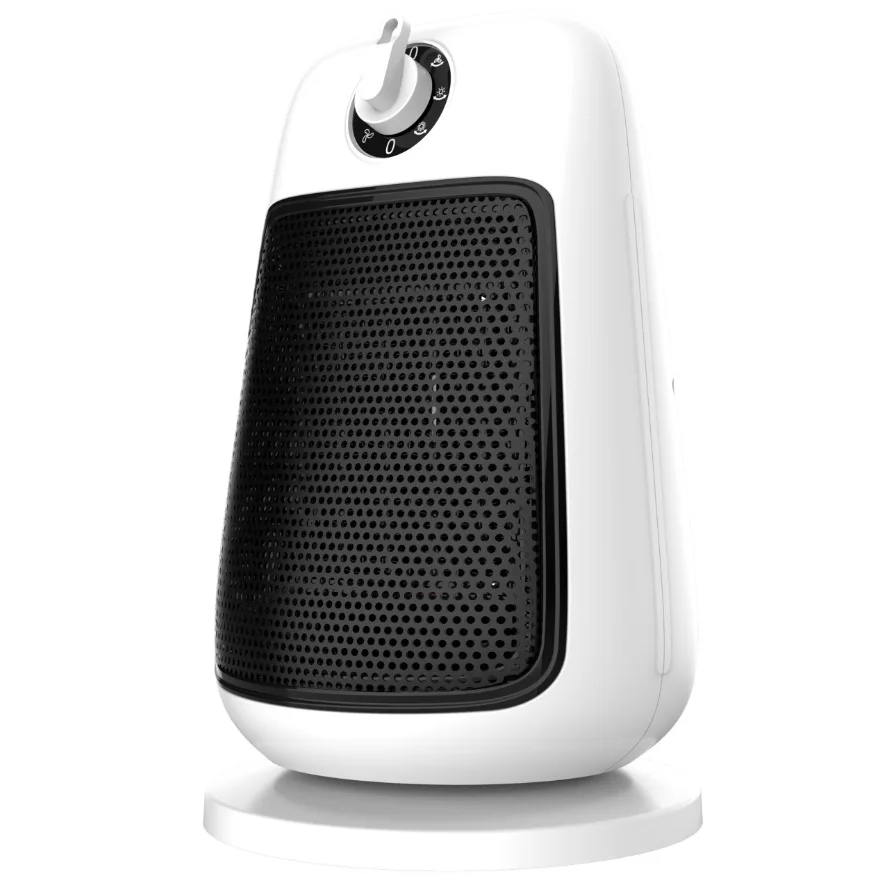 سخان كهربائي لسطح المكتب ، عالي الطاقة ، منزلي ، مكتب ، حمام ، رأسي ، PTC تسخين سريع ، 110 فولت ، 220 فولت