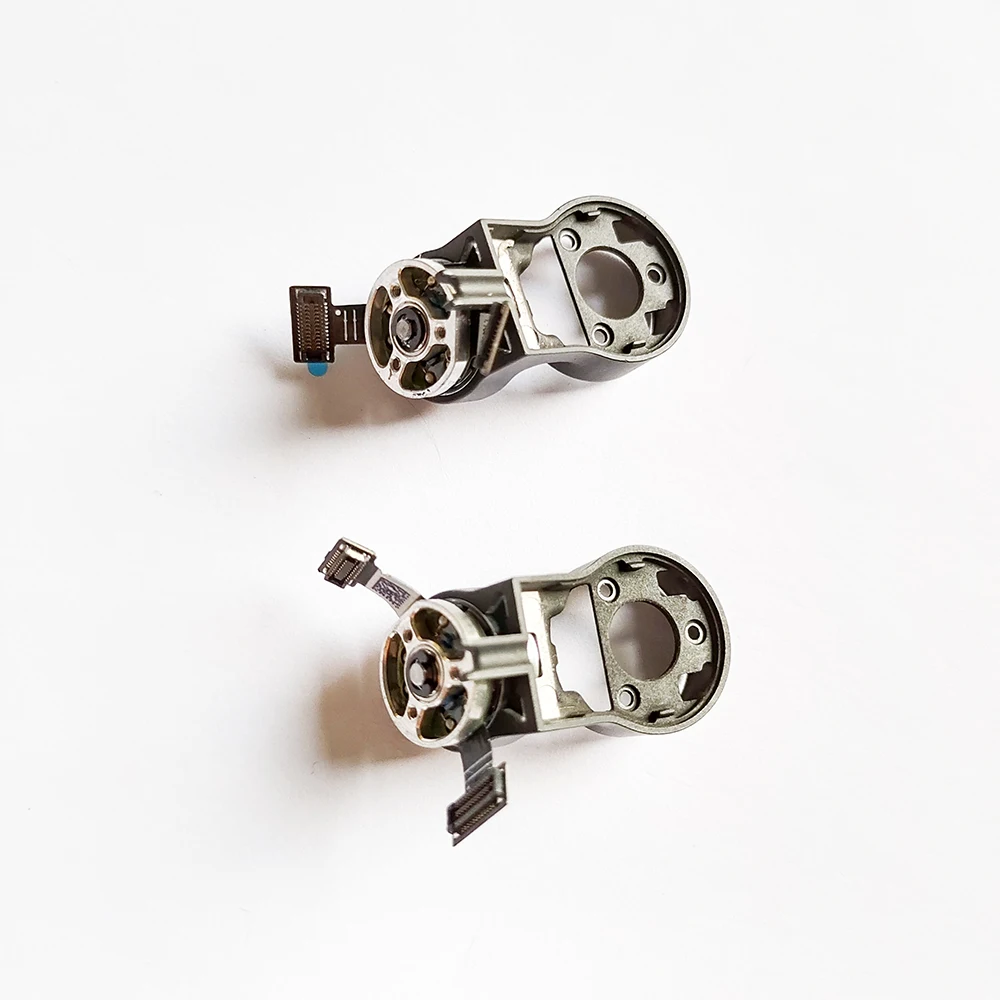 Used Original For DJI Mini 3 Pro Yaw Motor with Yaw Bracket DJI Drone Repair Parts