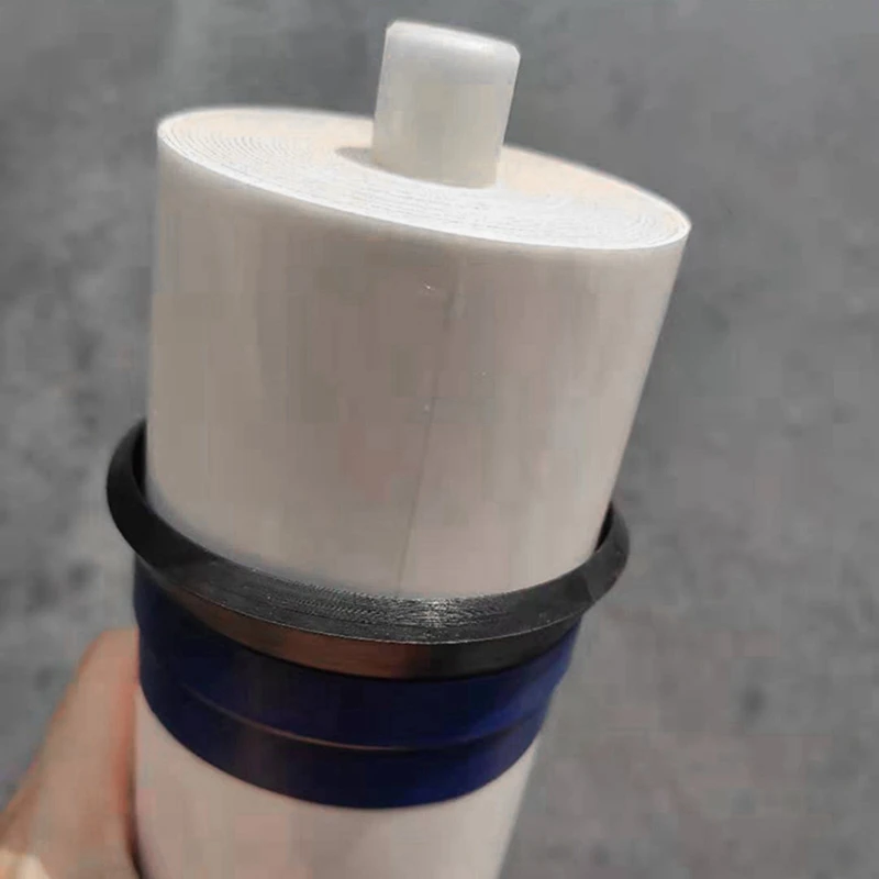2CPS membrana ad osmosi inversa filtro acqua RO Membrane elementi 3013-600G sistema di filtraggio dell'acqua ad osmosi inversa