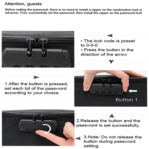 Borsa per laptop commuter