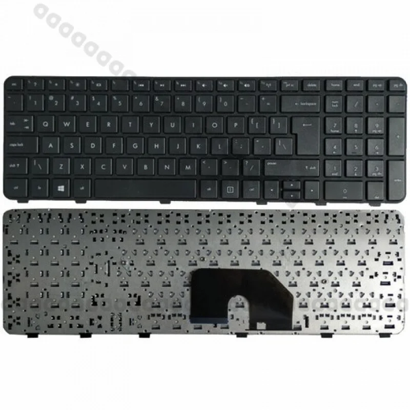 a-665937-251-para-hp-envy-m6-n-m6-n015dx-m6-n168ca-portatil-teclado-estadounidense-retroiluminado