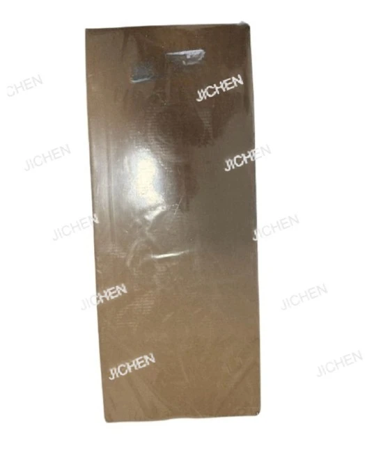 قطع غيار محركات الشاحنة الثقيلة OM906LA OM926 مجموعة حشيات المحرك الكاملة لمرسيدس بنز Actros Axor Atego Unimog