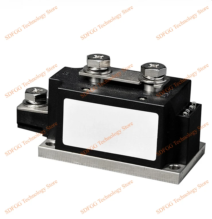 Brand New Original TT330N16KOF TT330N14KOF TT330N12KOF TT330N16AOF Power Module
