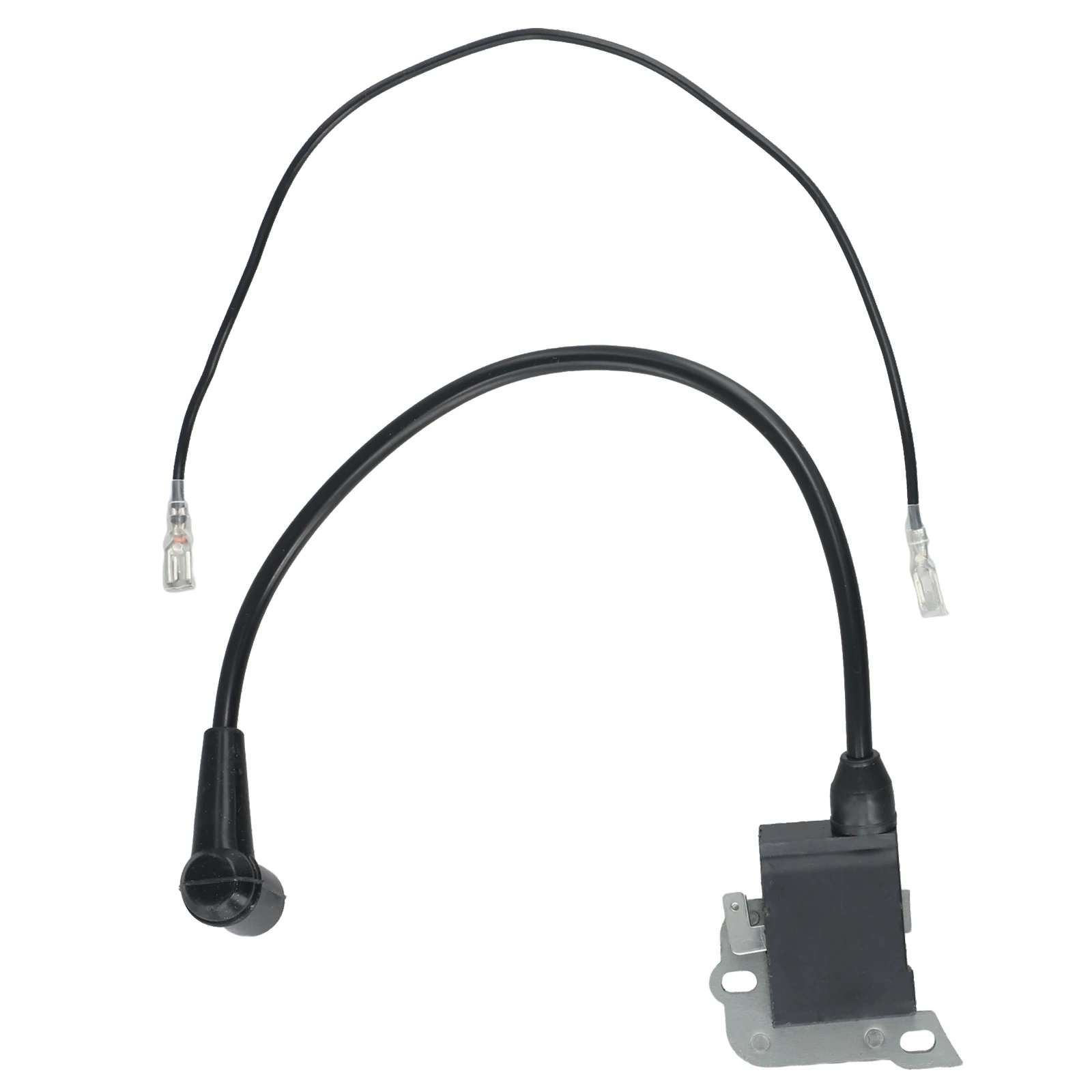 For Ignition Coil Assembly with Leads for XP For Chainsaw Fit 50 51 55 254 257 261 262 266 268 272 Replace 503635501 506027207