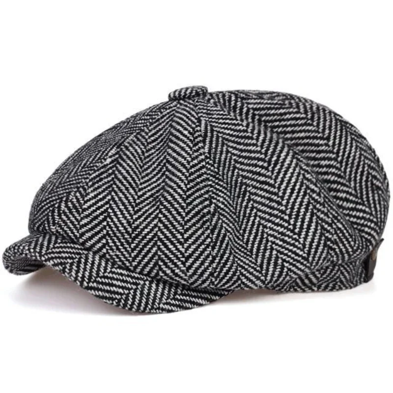 

Summer Cycling Sun Hat Baseball Cap Men's High-end Trendy Men's Outdoor Hiking Sun Hat Camouflage Duckbill Cap