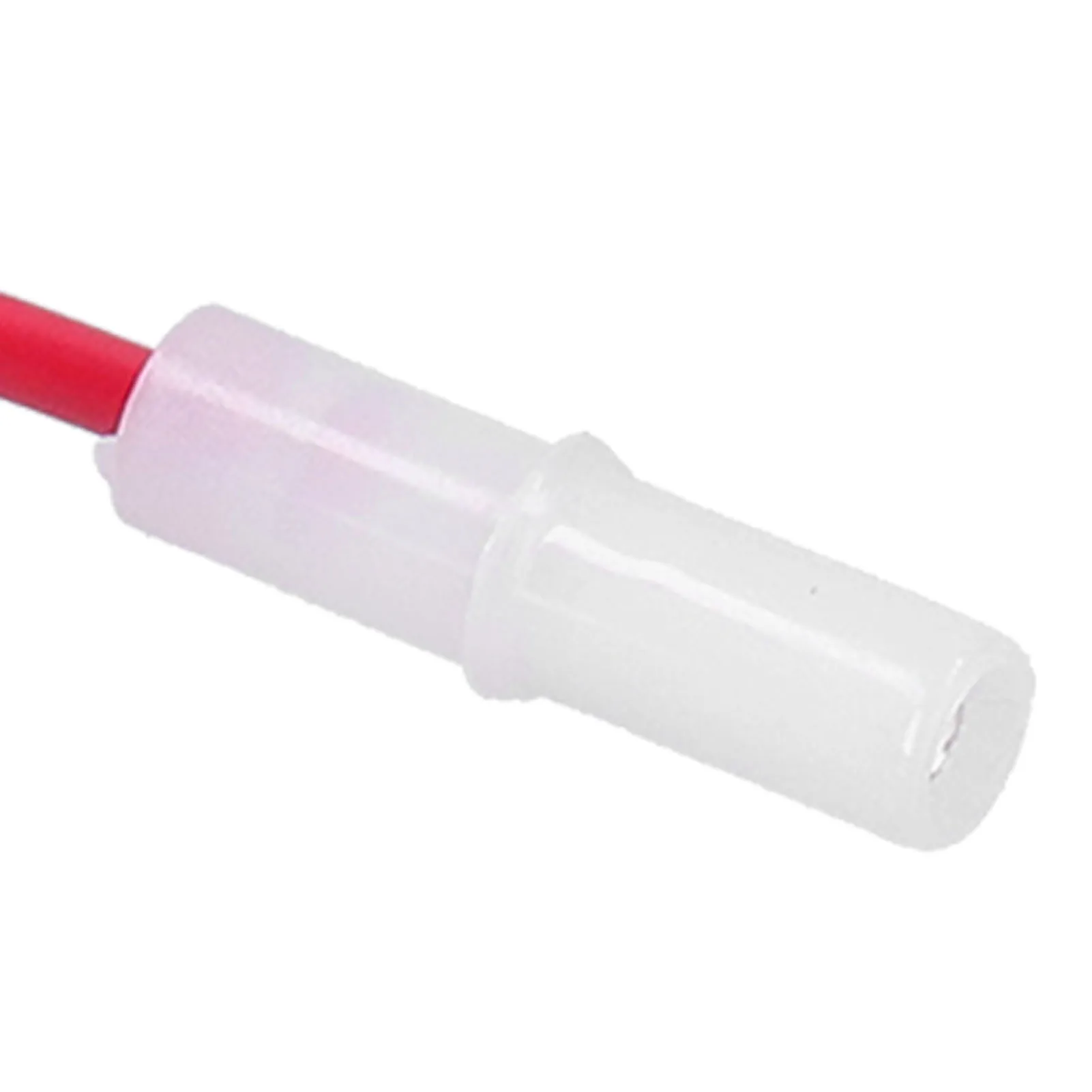 جزازة العشب الوقود اغلاق الملف اللولبي صمام استبدال جزء المكربن الملف اللولبي صمام دائم قطع غيار المصنع الأصلي