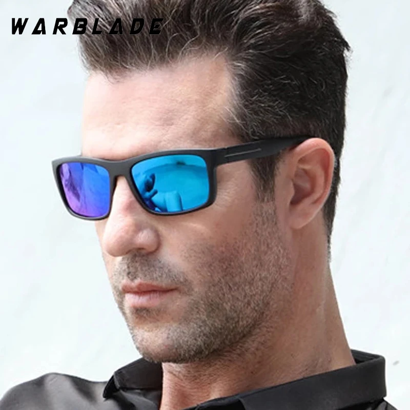 

High Quality Pilot Polarized Sunglasses For Men Luxury Brand Vintage Men Women Travel Sun Glasses Driving Sunglass UV400 Eyewear