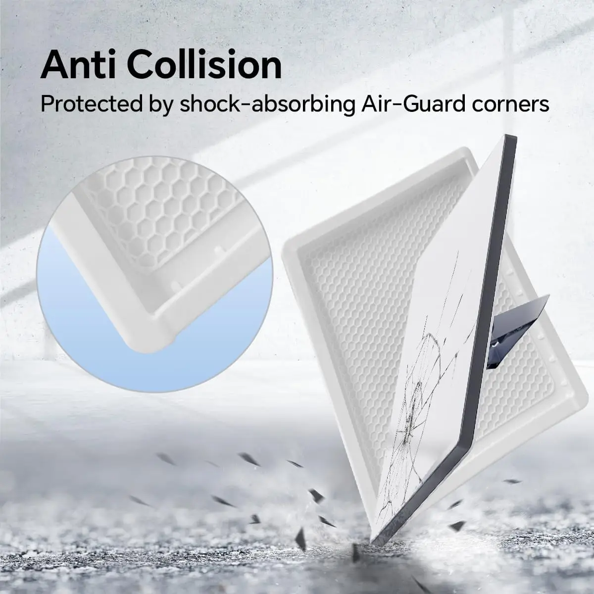 Защитный чехол для Starlink Mini, мягкий силиконовый чехол для Starlink Mini, аксессуары для посуды, пылезащитный водонепроницаемый защитный чехол