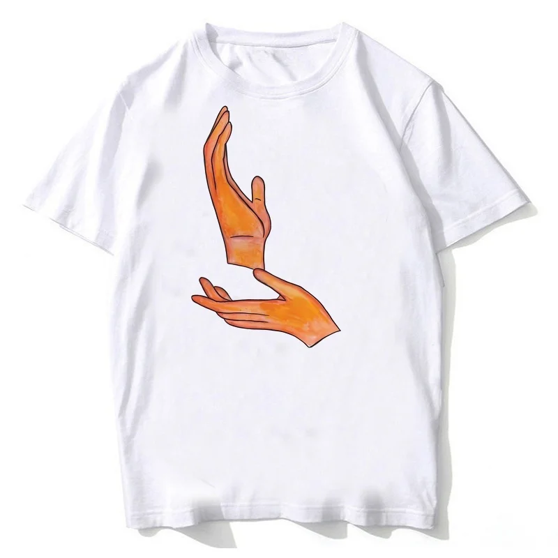 Twin Peak shirt shoujo grunge cutecore meme funny aesthetic tshirt emo cute funny japanese japan