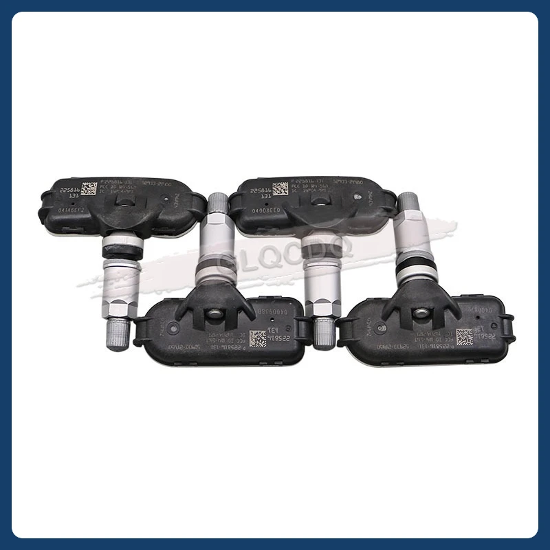TPMS SENSOR FOR 2013-2015 Hyundai Ix35 [LM] Kia Sportage 2015 434Mhz TPMS TIRE AIR PRESSURE SENSOR 52933-2Y450