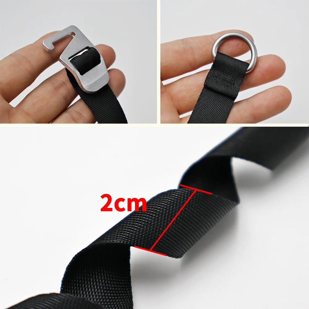 Thumbnail 3 - #31 Newest Canopy Poles