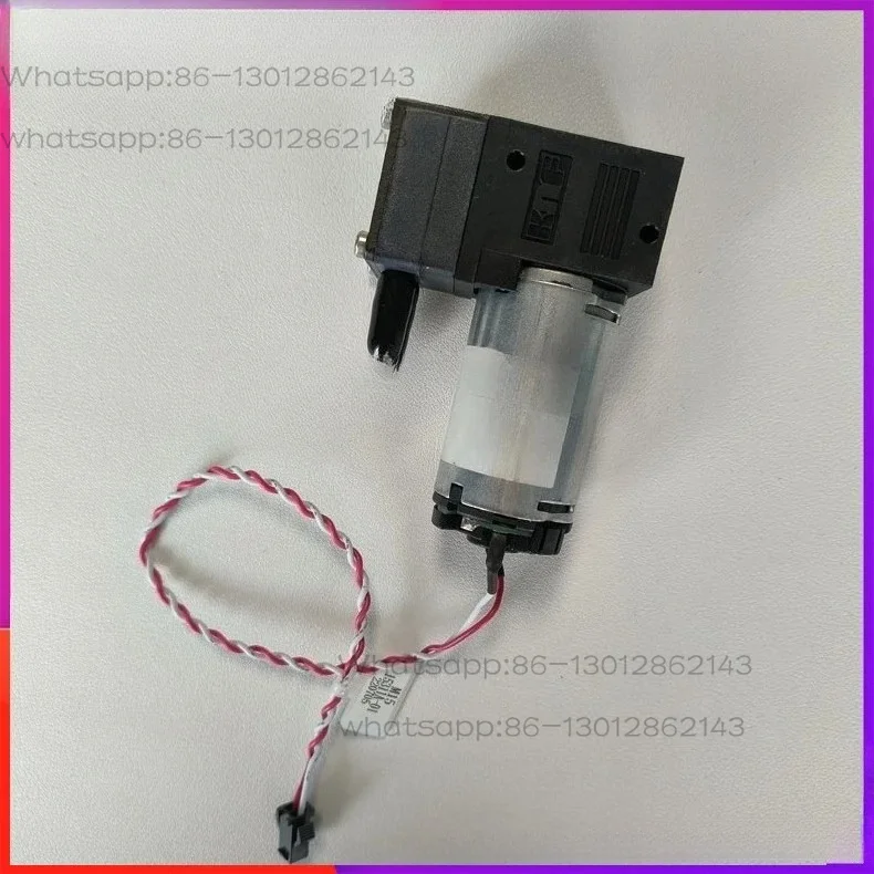 Biochemical Instrument Outer Wall Cleaning Pump, Waste Liquid Pump