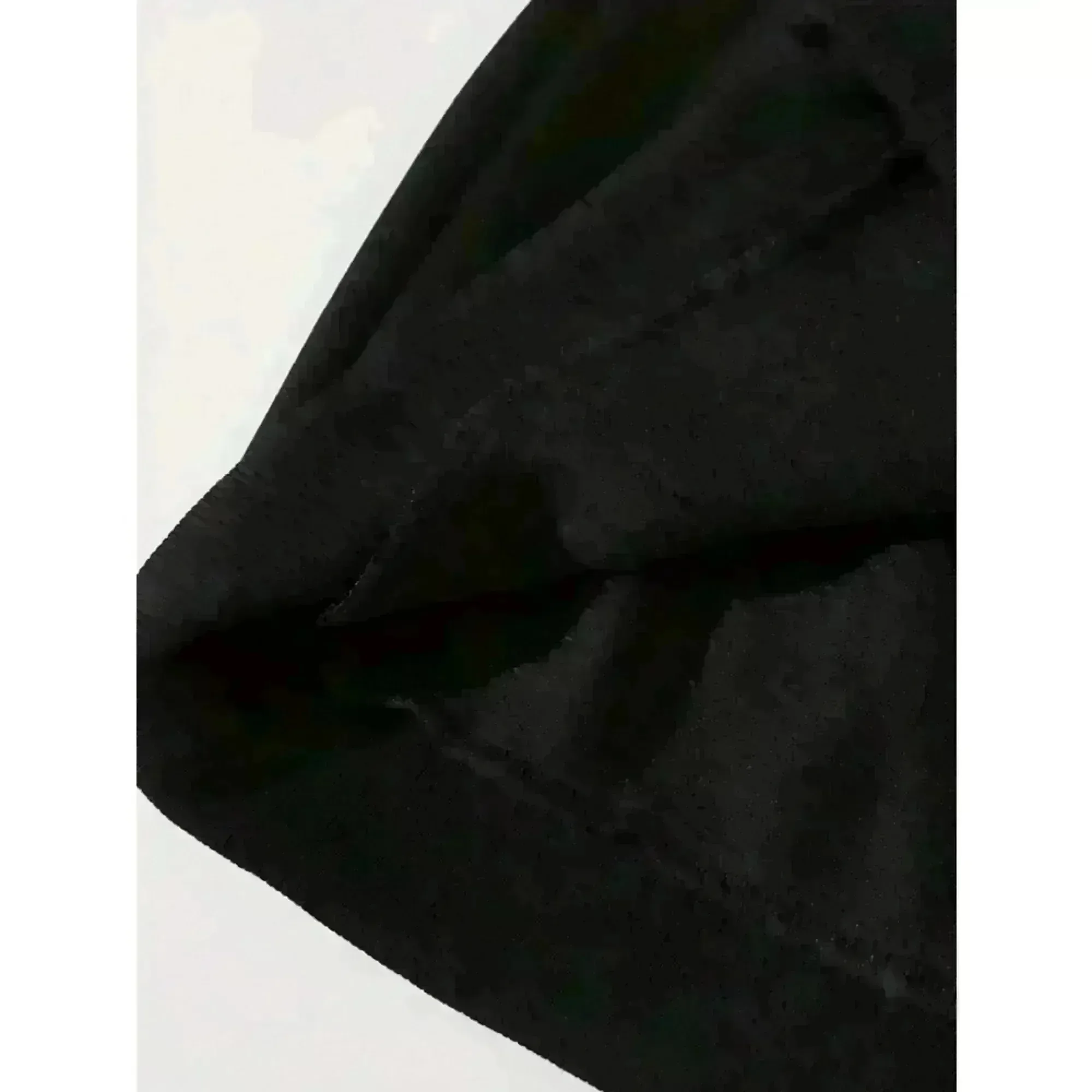 تشارلي كيرك سترة بقلنسوة باتريوت أمريكي عظيم تحية تذكارية مع علم أمريكي جرافيك للصلاة تشارلي كيرك هوديي الحرية #3