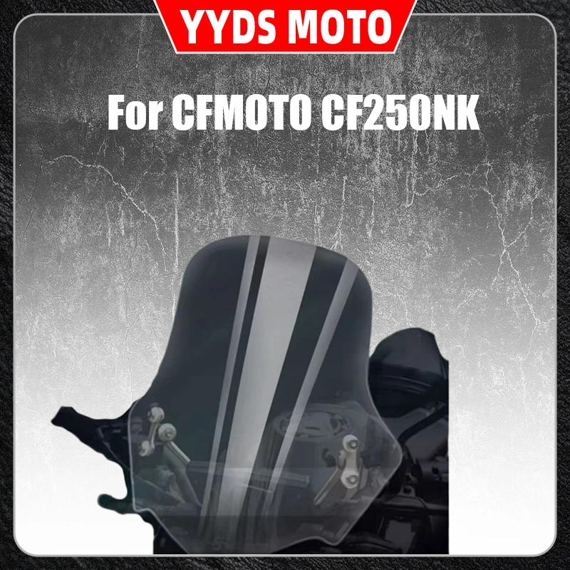 per-parabrezza-cfmoto-cf250nk-modifica-del-parabrezza-anteriore-protezione-torace-pannello-del-parabrezza-vetro-importato