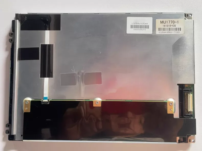 schermo-lcd-lq084v1dg44-da-84-pollici-testato-e-intatto