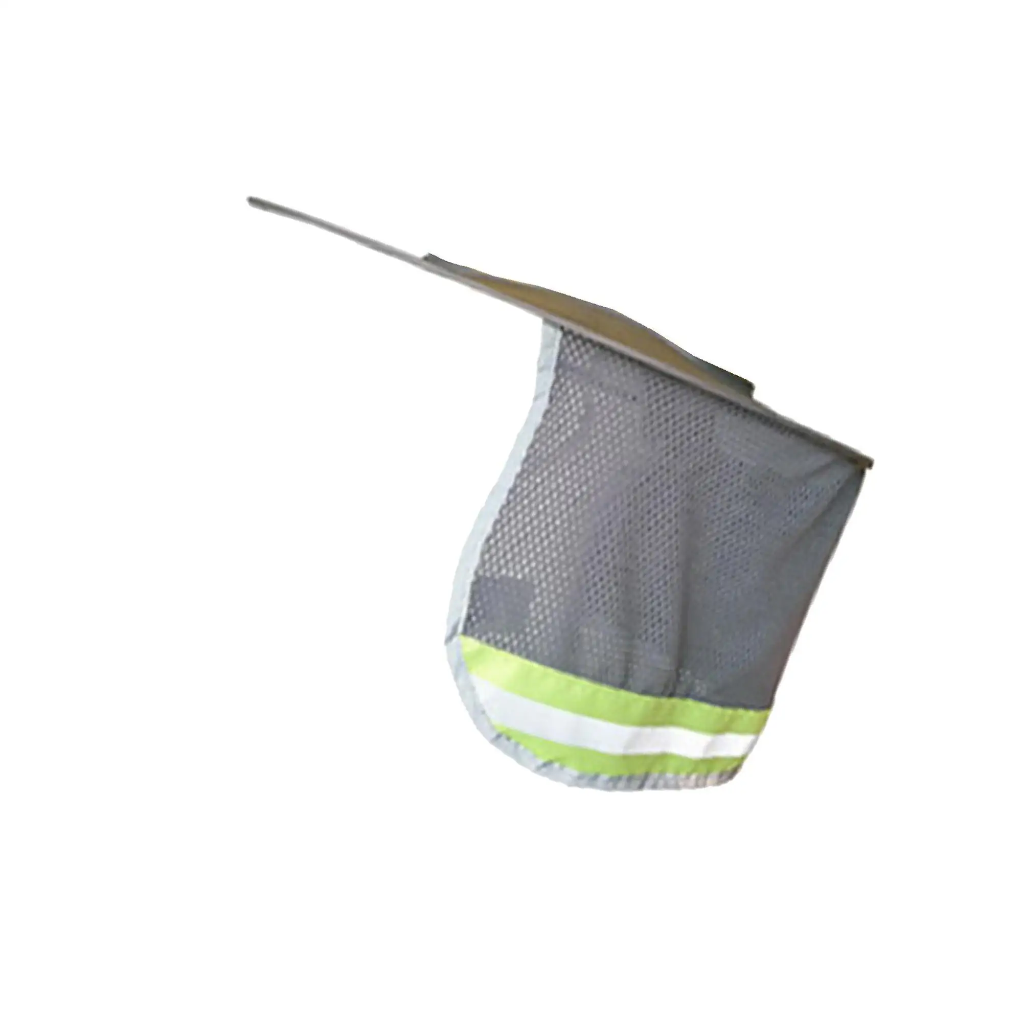Hard Hat Sunshade Neck Shield Neck Sun Shade Protector