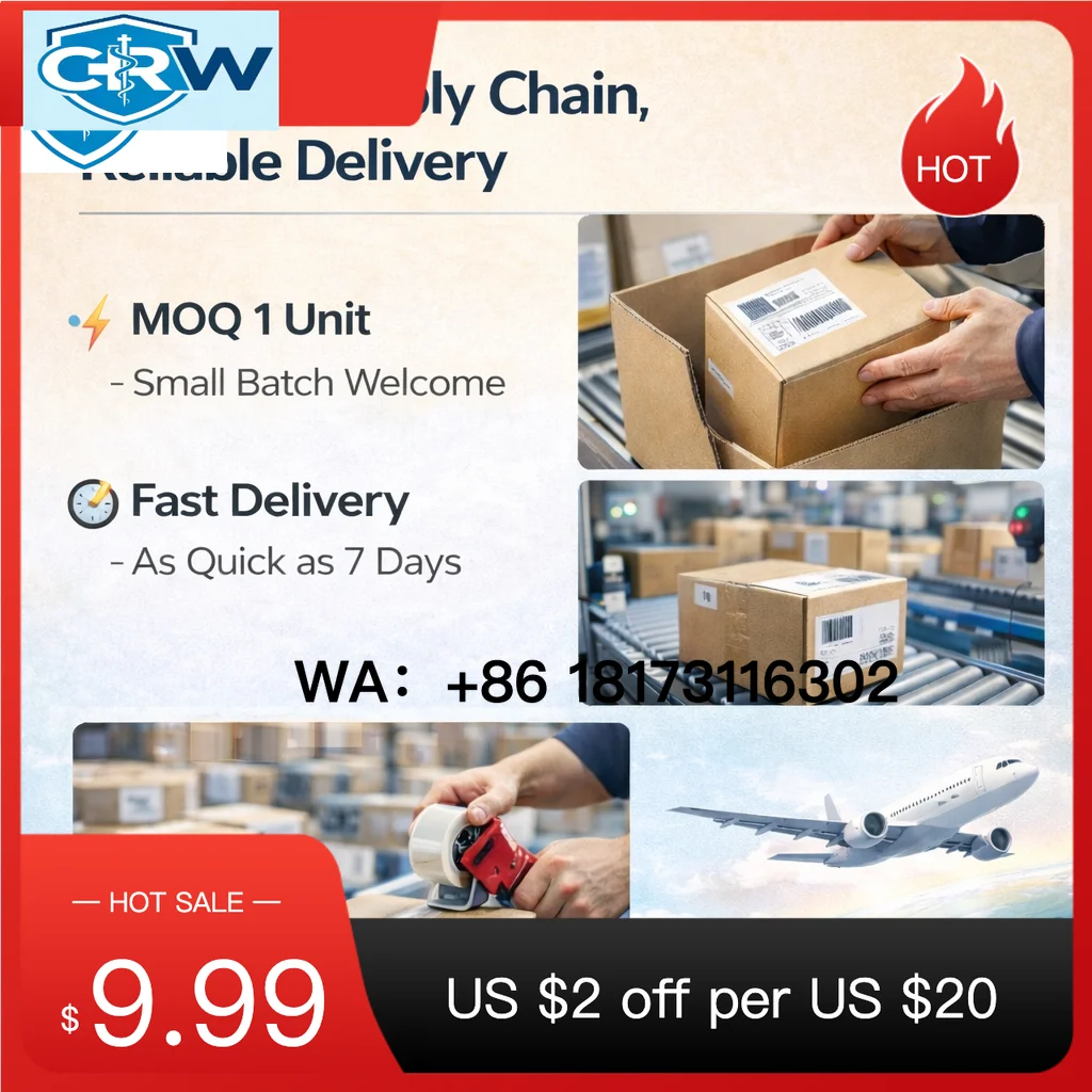 CRW CRW Smallest   module   Veterinary Flexible Tips USB   Module OV6946  s Customizable   Tip 400x400p