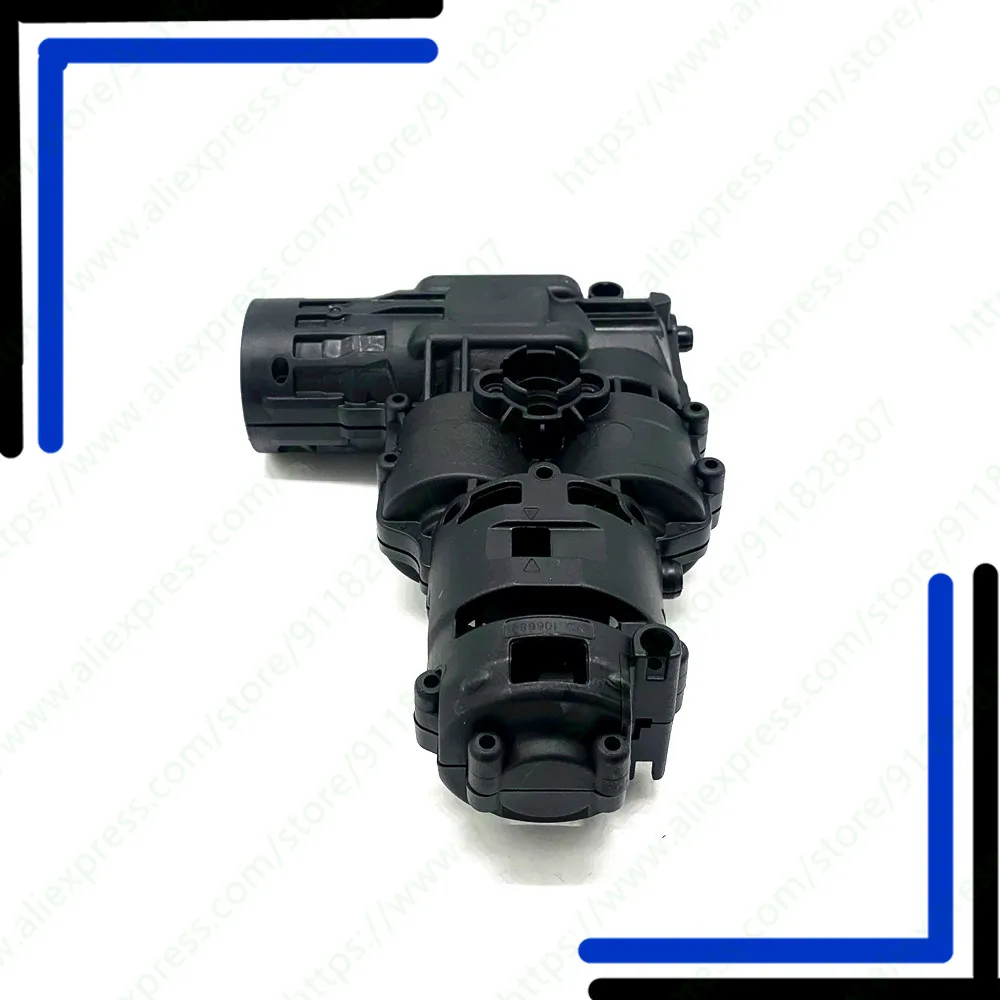 HOUSING SA for DEWALT DCH143 DCH243 DCH253 DCH254 N288219 Power Tool Accessories Electric tools part