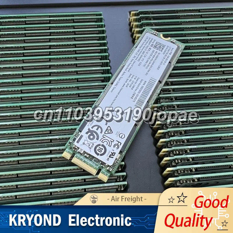 SATA NGFF M.2 محرك الحالة الصلبة CV8 8E128HP CV8-8E128-11 128 جيجابايت كمبيوتر محمول مكتبي لـ LITEON