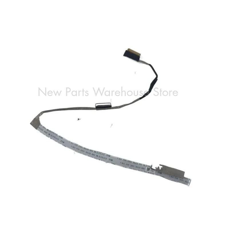L N36087-001 for  LCD Cable 15-FC 15-FD 15-Fd0083Wm 30pin DD00PDLC000