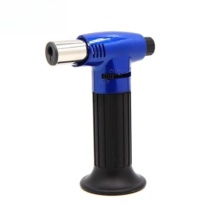 

PT-200/500 High temperature baking bacon moxibustion