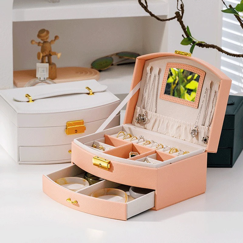 exquisita-caja-de-joyeria-portatil-y-multifuncional-para-viajes-con-espacio-para-guardar-anillos-pendientes-pulseras-y-collares-y-con-espejo-para-maquillaje