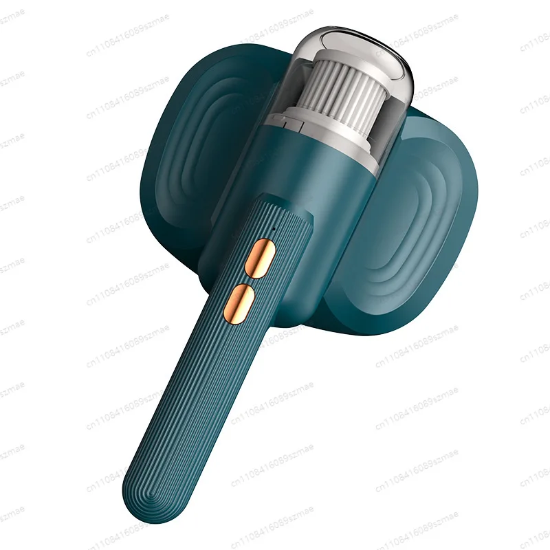 aspirador-de-po-portatil-mini-sem-fio-usb-para-remocao-de-Acaros-de-cama-para-uso-domestico-de-idosos