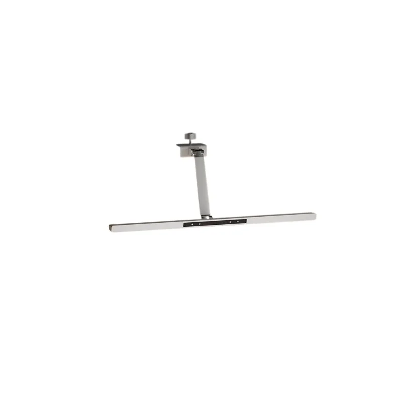 Wall cabinet desk learning eye protection lamp dedicated full spectrum intelligence