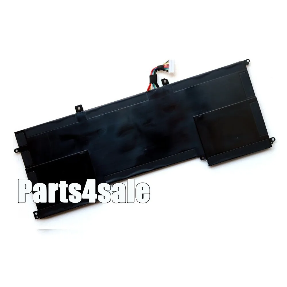 New Genuine AB06XL Battery for HP Envy 13-AD000 HSTNN-DB8C 921408-2C1 921438-855 laptop battery