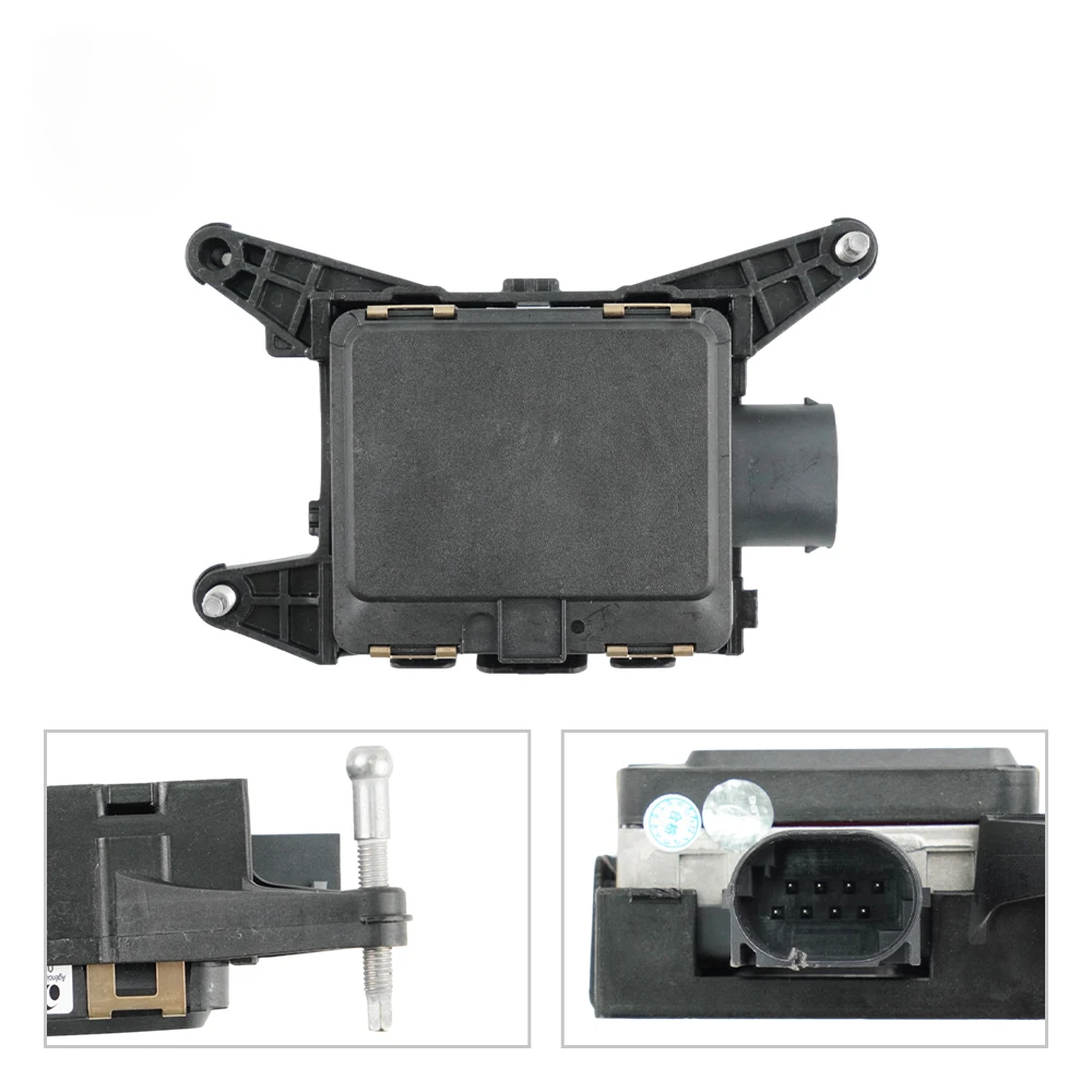 Hot selling cruise sensor radar control computer technology 36803FOR  Honda Accord CV1 2017 TVE-H05 ACC module