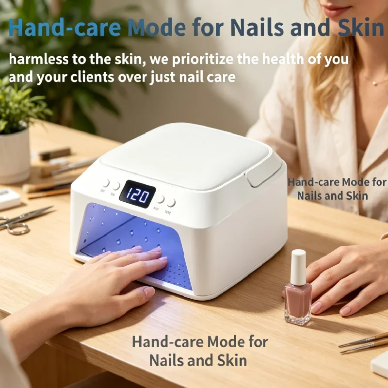 lampara-uv-profesional-inteligente-de-72-w-para-unas-71-led-secador-de-unas-de-gran-espacio-con-reposamanos-para-manicura-y-pedicura