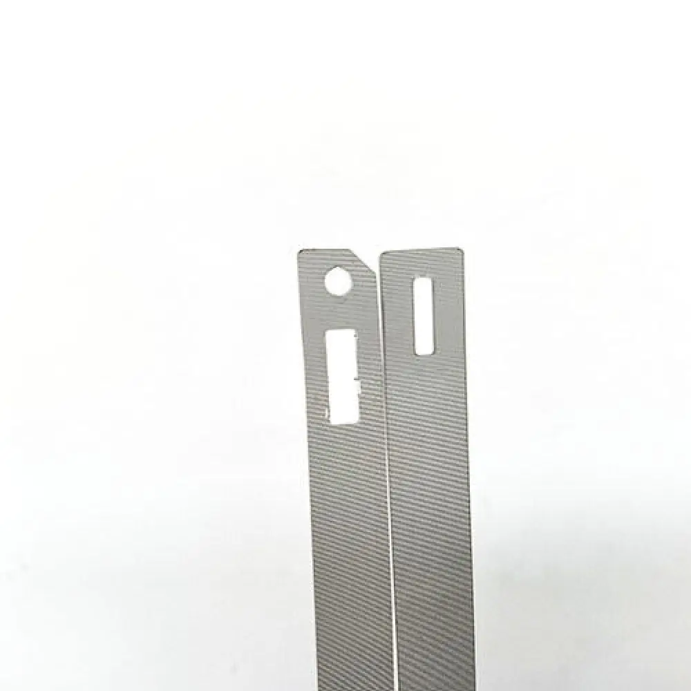 

New Encoder Strip Fits For EPSON R1800 L1300 R1400 1410 ME1100 1430 1390 L1800 R1900 1500w
