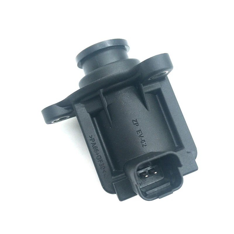 11657578683 Car Supercharger Changeover Valve For Citroen C4 C5 DS3 DS4 DS5 For Mini R55 R56 R57 R58 R59 R60 R61 Peugeot