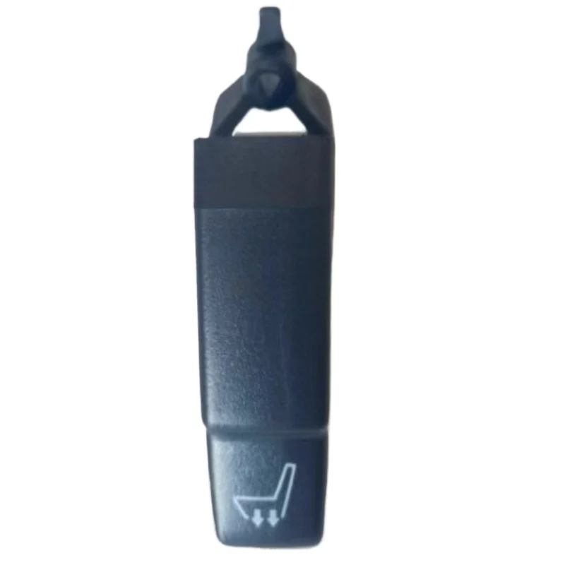 

1498838 Left Cab Seat Adjustment Valve Switch for Scania G P R Series