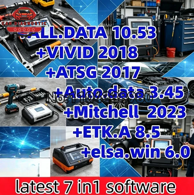 Ultima-versao-autodata-341-polones-software-de-reparo-automotivo-autodata-em-polones-e-portugues-️-‌-leia-‌-d-‌-e-‌-s-‌-c-‌-r-‌-i-‌-p-‌-t-‌-i-‌-o-‌-n
