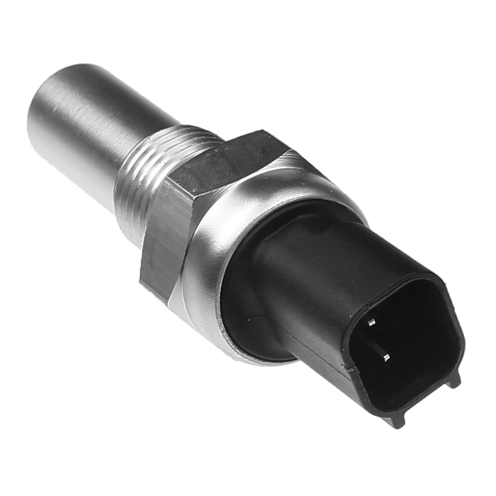 Car Reverse Light Switch For Ford FOCUS II III For MONDEO IV For FIESTA VI For Mazda 2 (DE) Auto Accessory Replace 6S6T-15520-AA