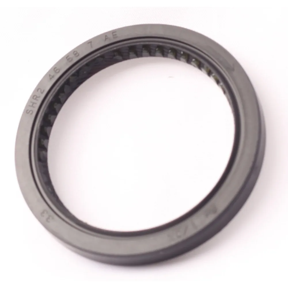 135100Z400 Genuine Auto Part New Crankshaft Front Oil Seal Ring for Renault Koleos 2.5 2009 2010 2011 2012 2013 2014 2015 2016