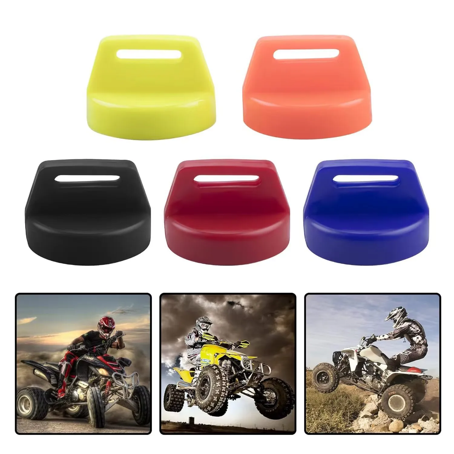2-шт-резиновая-крышка-ключа-зажигания-для-квадроцикла-для-polaris-sportsman-scrambler-черный-trail-boss-для-canam-outlander-max