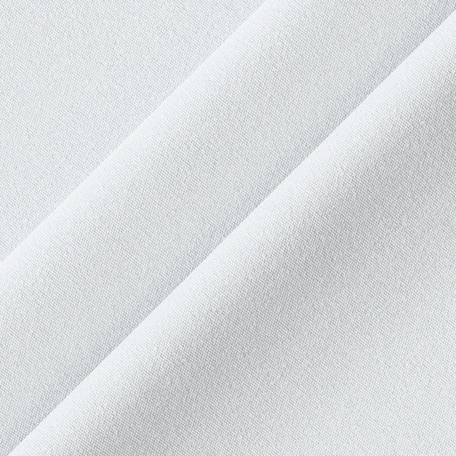 Abiti Primavera Estate Pieghe basic quotidiane Monopetto Manica a sbuffo Colletto della camicia Mini camicia Abiti casual per le donne