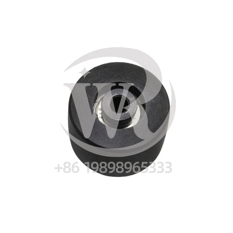 MBO Folder Pressure Wheel Delivery Wheel Paper Travel Wheel for MBO Parts