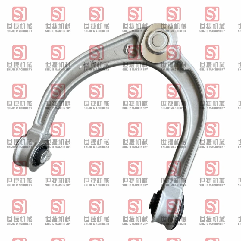 2 Pcs Front Left & Right Upper Control Arms For Land Rover Defender Van L663 Discovery V L462 2020- LR130403 LR130399 L8B23091AA