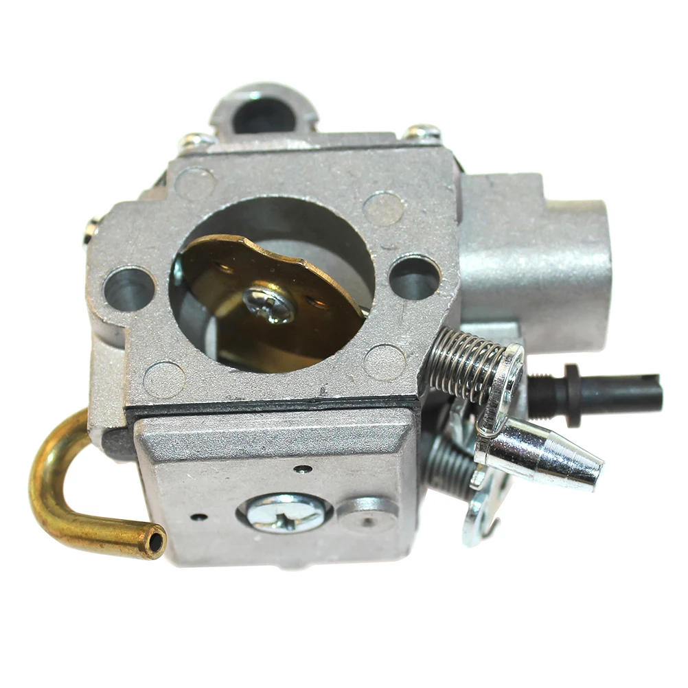 HD-32 Carburetor For Stihl MS270 MS270C-B MS270C-BZ MS270C-BQZ MS270CQS MS270Z MS280 MS280C MS280C-B MS280C-BQ MS280C-BQZ MS280Z