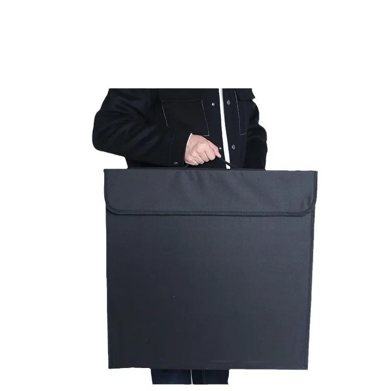 Folding 80Cm Dimmin…