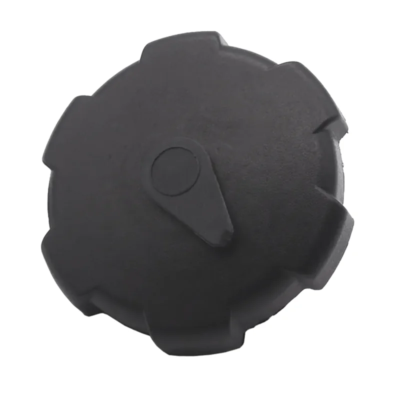 Fuel Tank Cap For D…