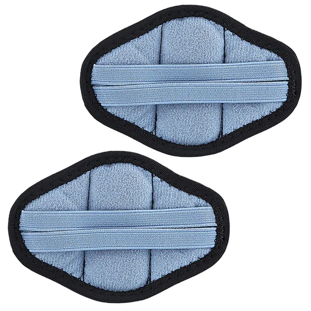 Plantillas Magnéticas de Soporte para el Arco del Pie, para Zapatos, Sandalias y Botas, Uso Universal, Cómodas, Alivian el Dolor de Pies, para Hombres y Mujeres